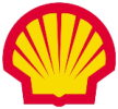 Shell Logo