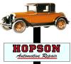 Hopson Automotive